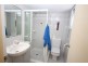3/15 Esplanade West, Paradise Point QLD 4216