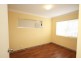 3/15 Esplanade West, Paradise Point QLD 4216