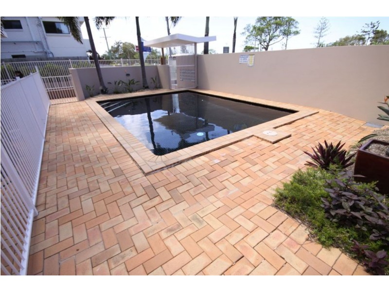 8/130 Marine Parade, Southport QLD 4215