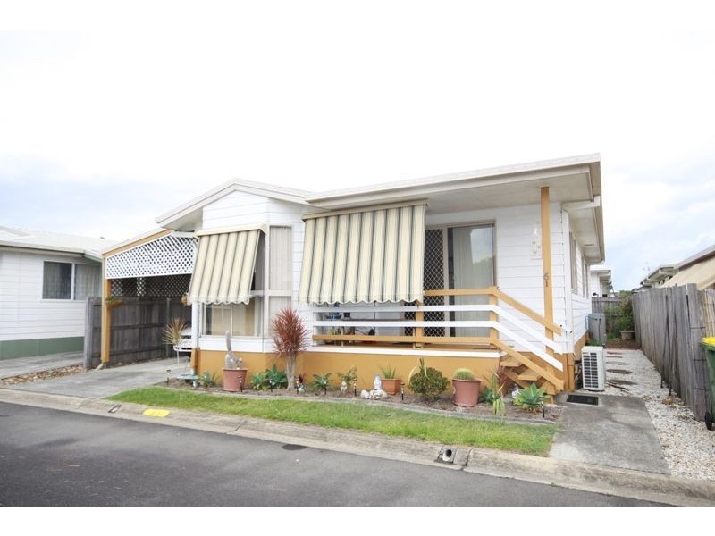 61/22 Hansford Road, Coombabah QLD 4216