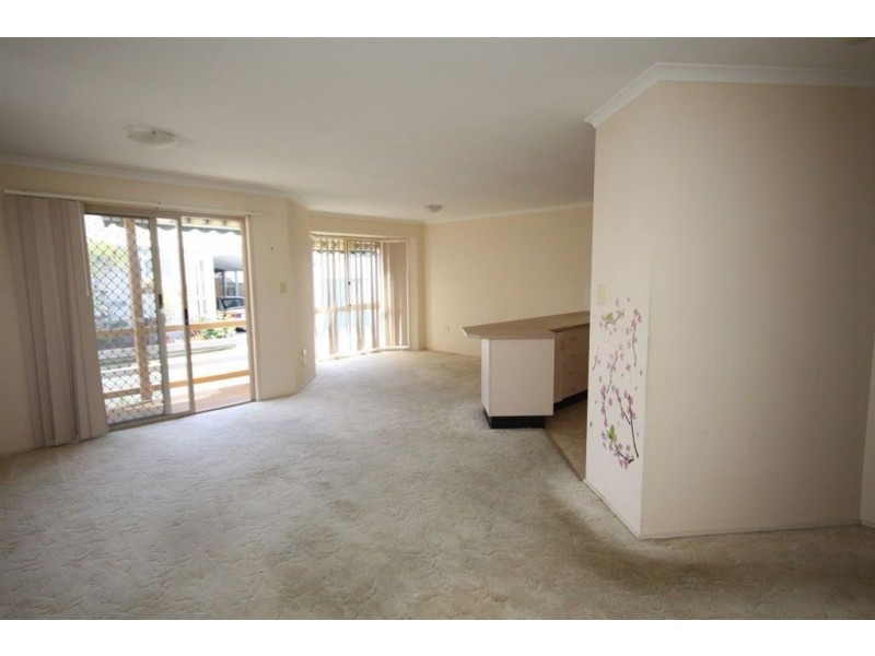 61/22 Hansford Road, Coombabah QLD 4216