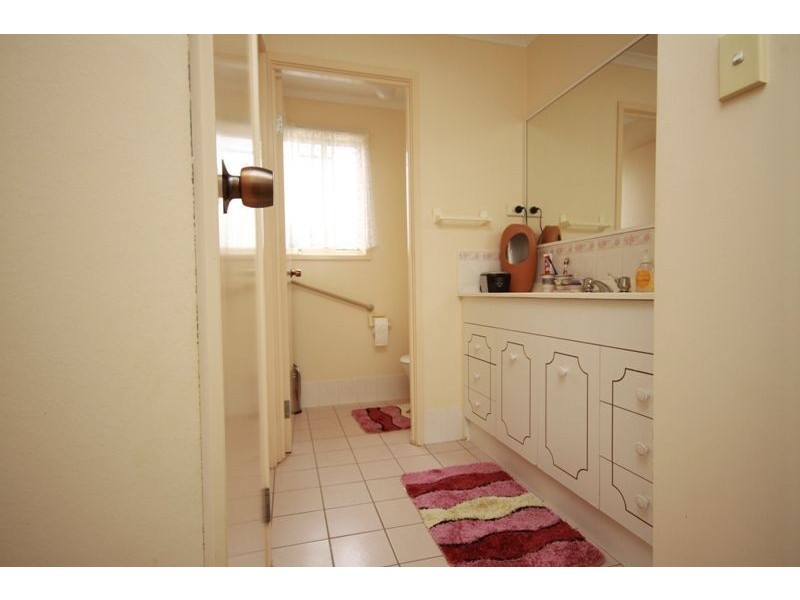 61/22 Hansford Road, Coombabah QLD 4216