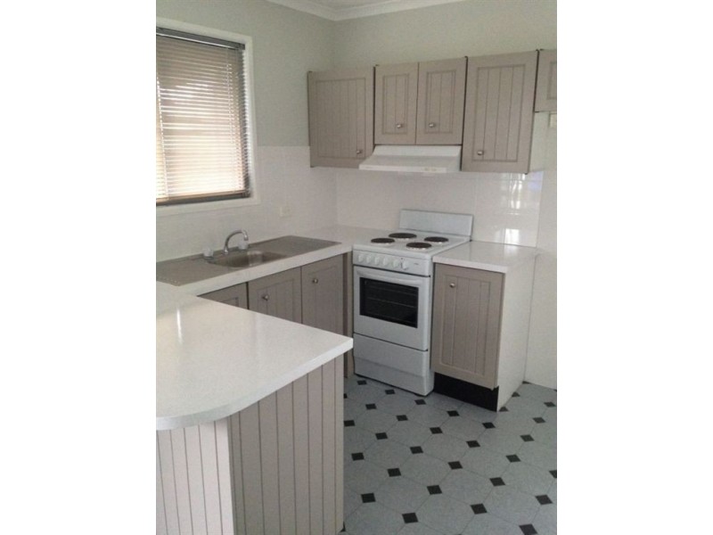 14/22 Hansford Road, Coombabah QLD 4216