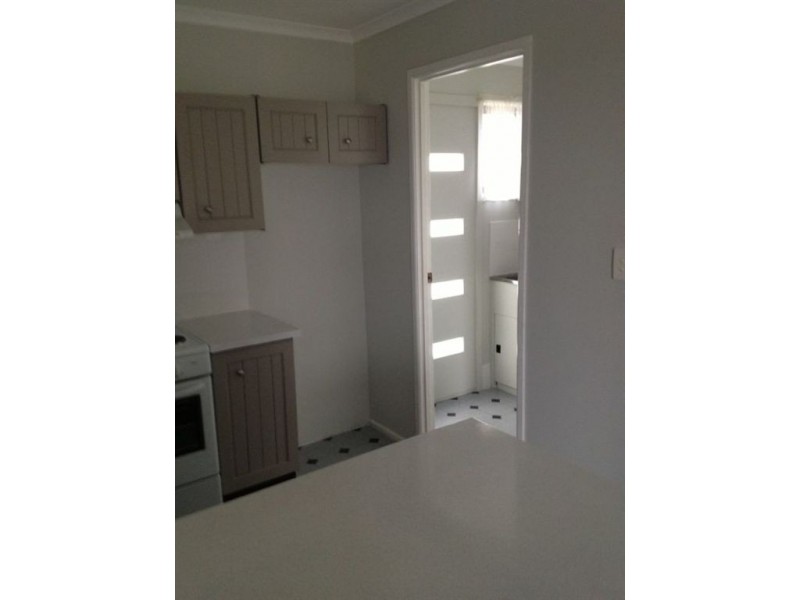 14/22 Hansford Road, Coombabah QLD 4216