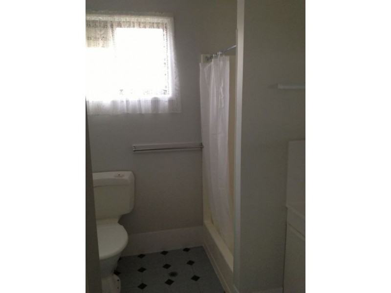 14/22 Hansford Road, Coombabah QLD 4216