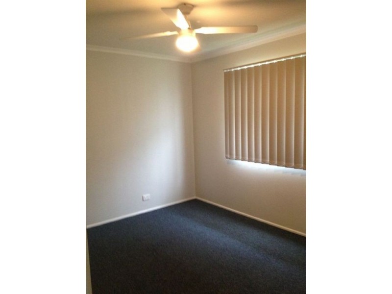 14/22 Hansford Road, Coombabah QLD 4216