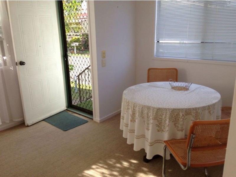 146/316 Oxley Drive, Coombabah QLD 4216