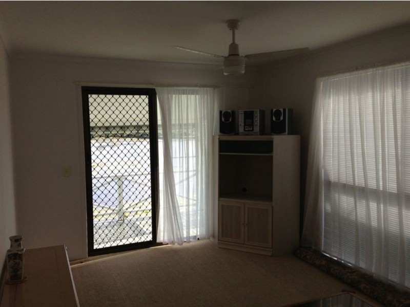 146/316 Oxley Drive, Coombabah QLD 4216