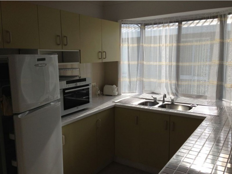 146/316 Oxley Drive, Coombabah QLD 4216