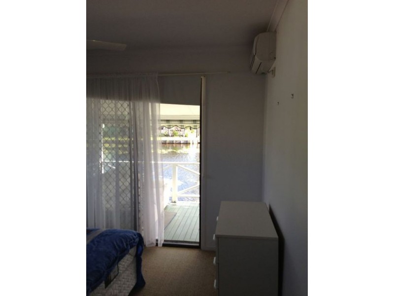 146/316 Oxley Drive, Coombabah QLD 4216