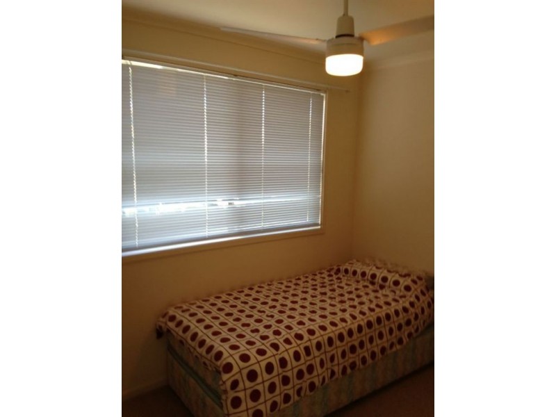 146/316 Oxley Drive, Coombabah QLD 4216