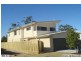 10 Cielo Lane, Coomera QLD 4209
