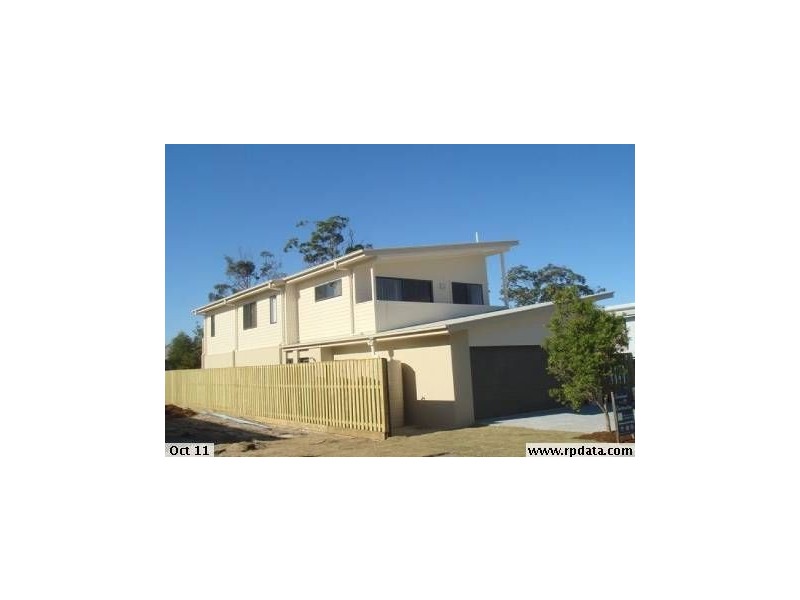 10 Cielo Lane, Coomera QLD 4209