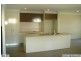10 Cielo Lane, Coomera QLD 4209