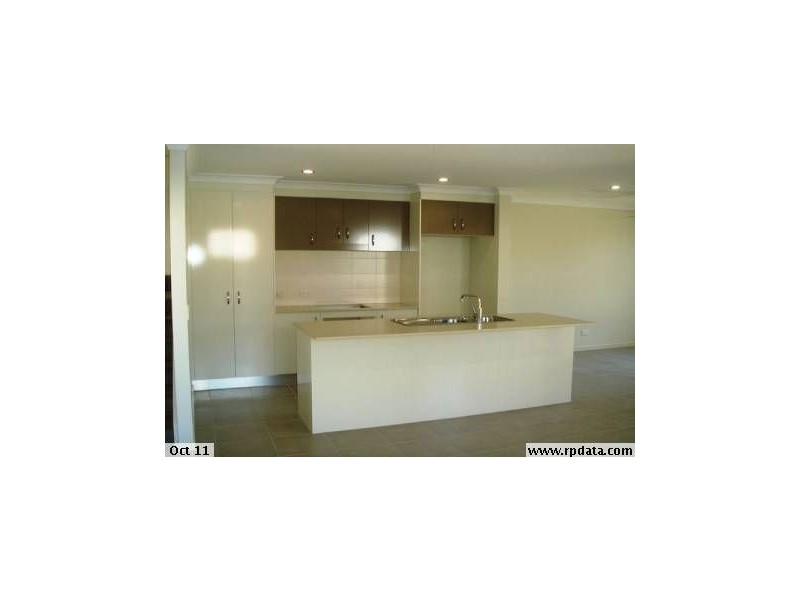 10 Cielo Lane, Coomera QLD 4209