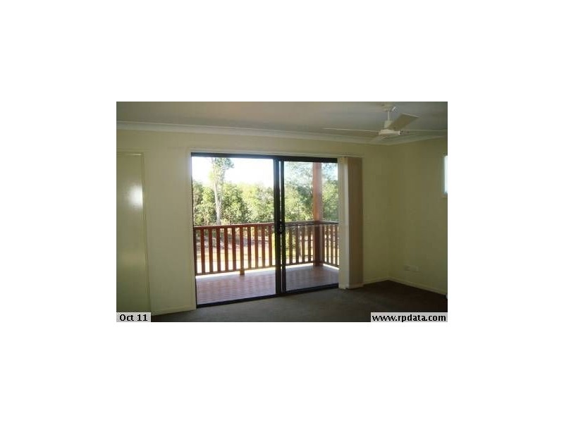 10 Cielo Lane, Coomera QLD 4209