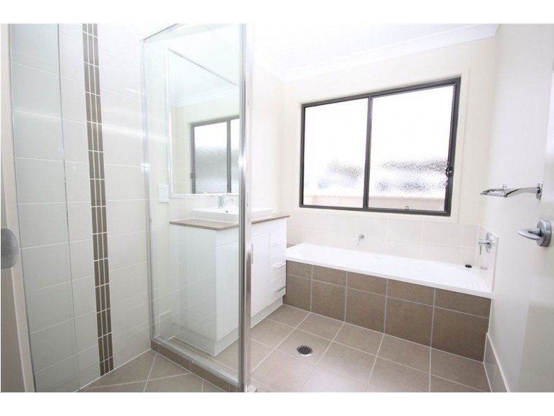 10 Cielo Lane, Coomera QLD 4209