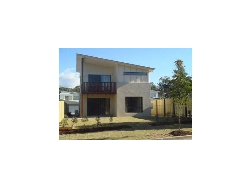 10 Cielo Lane, Coomera QLD 4209