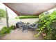 1/10 Bright Avenue, Labrador QLD 4215