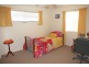 1/10 Bright Avenue, Labrador QLD 4215