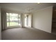 1/28 Orkney Place, Labrador QLD 4215