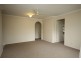 1/28 Orkney Place, Labrador QLD 4215