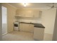 1/28 Orkney Place, Labrador QLD 4215