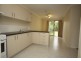 1/28 Orkney Place, Labrador QLD 4215