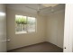 1/28 Orkney Place, Labrador QLD 4215