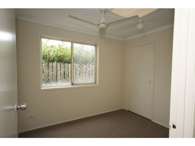 1/28 Orkney Place, Labrador QLD 4215