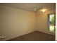 1/28 Orkney Place, Labrador QLD 4215