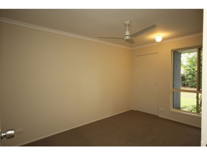 1/28 Orkney Place, Labrador QLD 4215