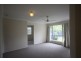 1/28 Orkney Place, Labrador QLD 4215