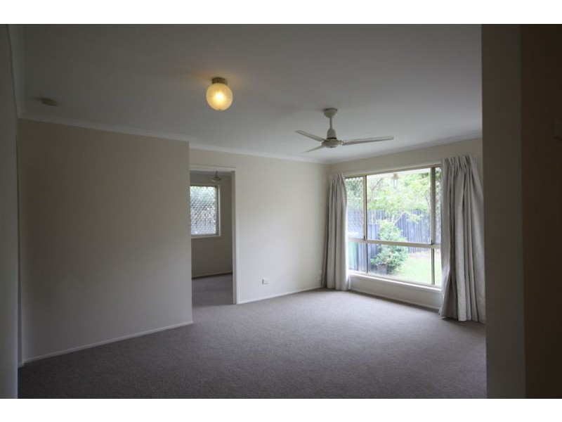 1/28 Orkney Place, Labrador QLD 4215