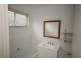 1/28 Orkney Place, Labrador QLD 4215