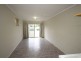 1/28 Orkney Place, Labrador QLD 4215