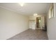 1/28 Orkney Place, Labrador QLD 4215
