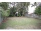 1/28 Orkney Place, Labrador QLD 4215