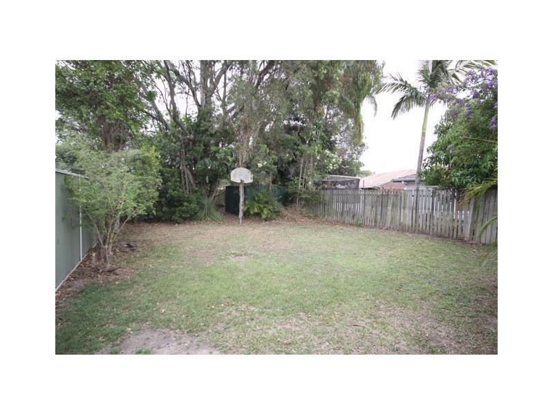 1/28 Orkney Place, Labrador QLD 4215