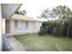 1/28 Orkney Place, Labrador QLD 4215