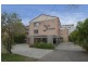 9/203 Scarborough Street, Southport QLD 4215