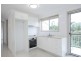 9/203 Scarborough Street, Southport QLD 4215