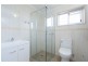 9/203 Scarborough Street, Southport QLD 4215