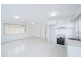 9/203 Scarborough Street, Southport QLD 4215