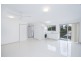9/203 Scarborough Street, Southport QLD 4215