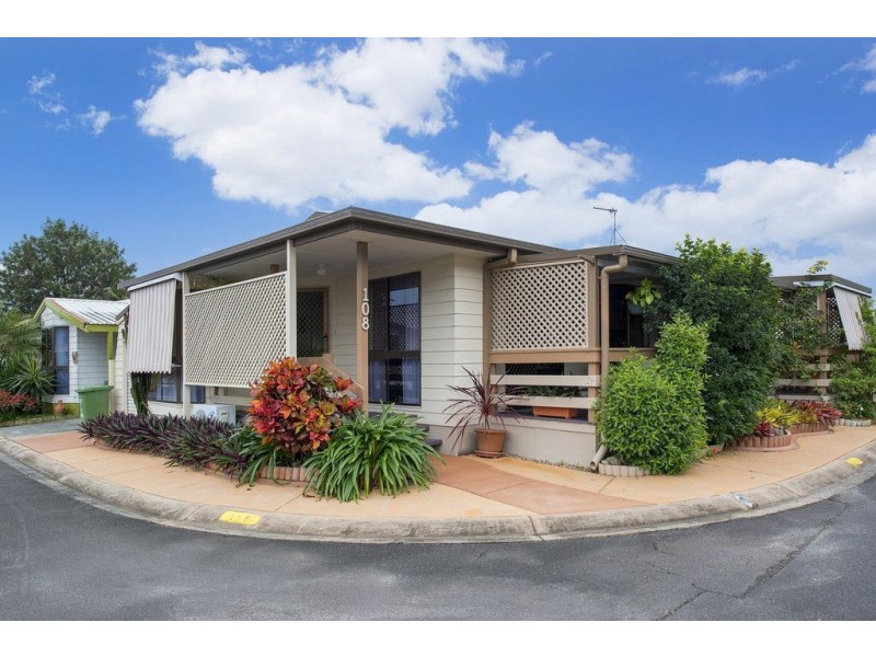 108/22 Hansford Rd, Coombabah QLD 4216