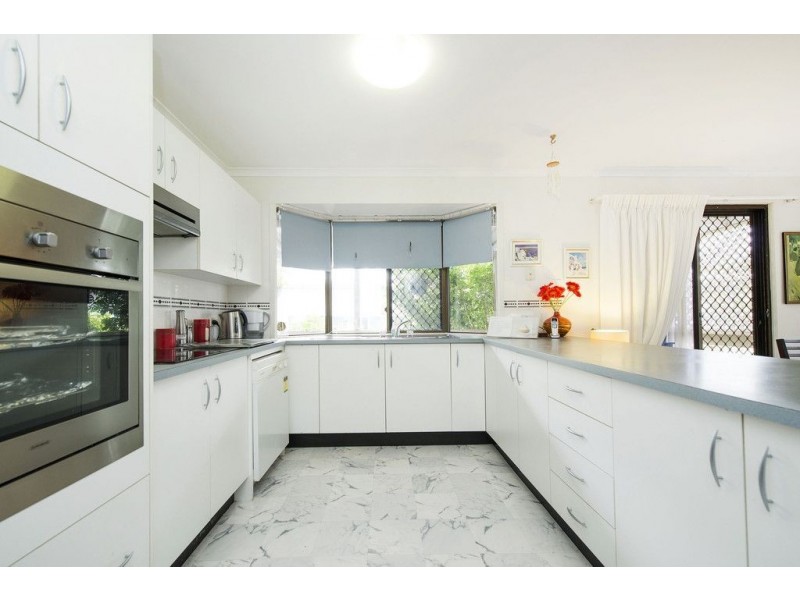 108/22 Hansford Rd, Coombabah QLD 4216