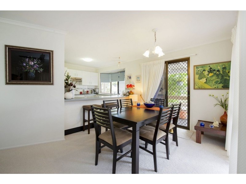 108/22 Hansford Rd, Coombabah QLD 4216