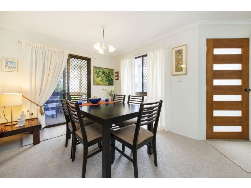 108/22 Hansford Rd, Coombabah QLD 4216