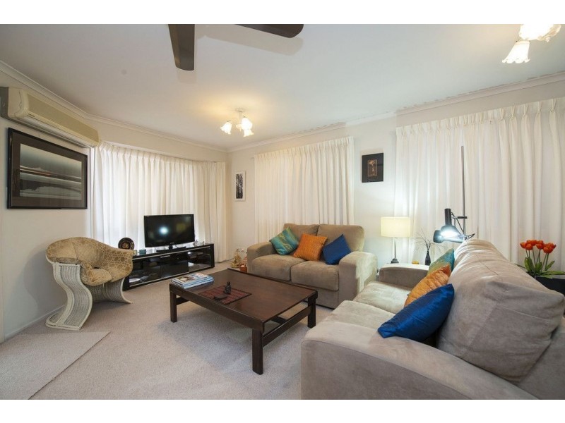 108/22 Hansford Rd, Coombabah QLD 4216